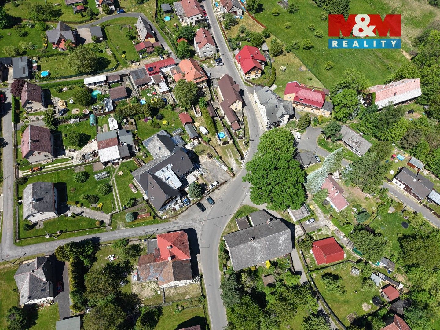 Prodej bytu 2+1 47 m² - foto 22