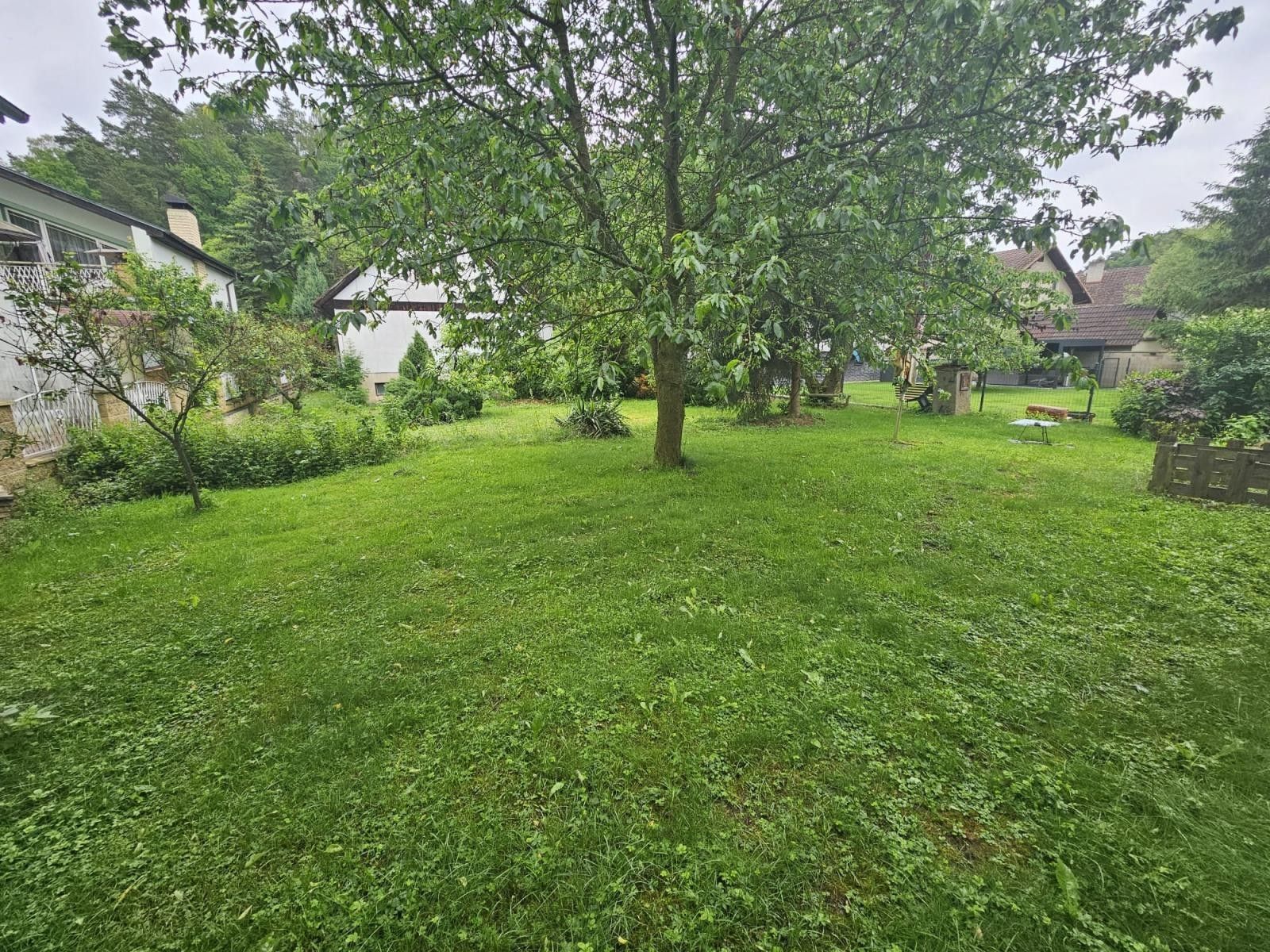 Prodej domu 126 m² - foto 27