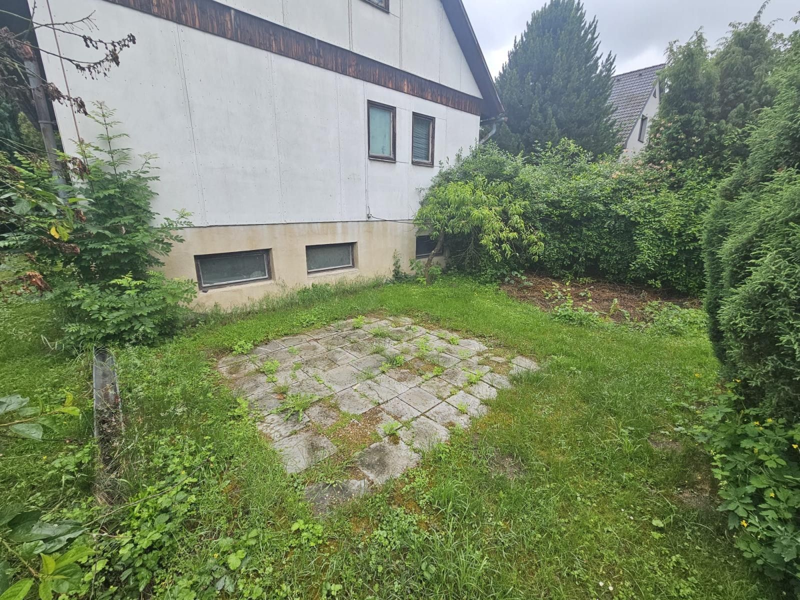 Prodej domu 126 m² - foto 25