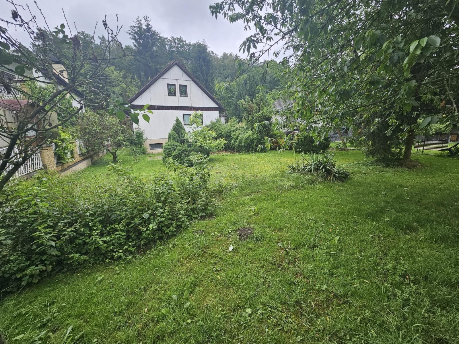 Prodej domu 126 m² - foto 26