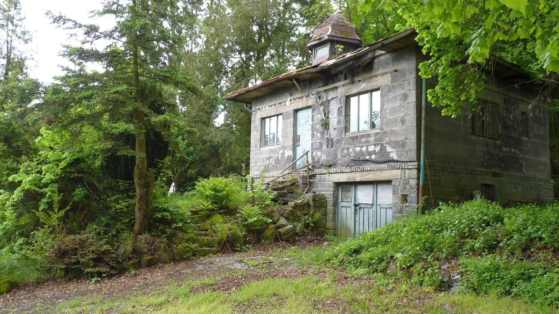 Prodej domu 70 m² - foto 1
