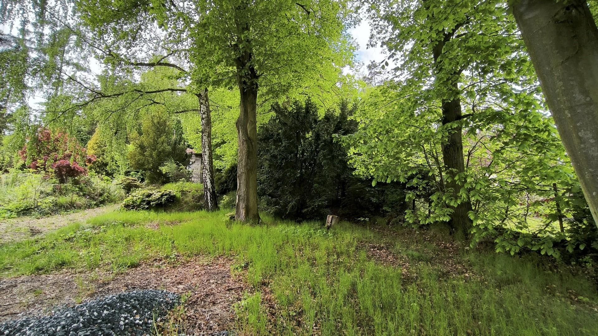 Prodej domu 70 m² - foto 4