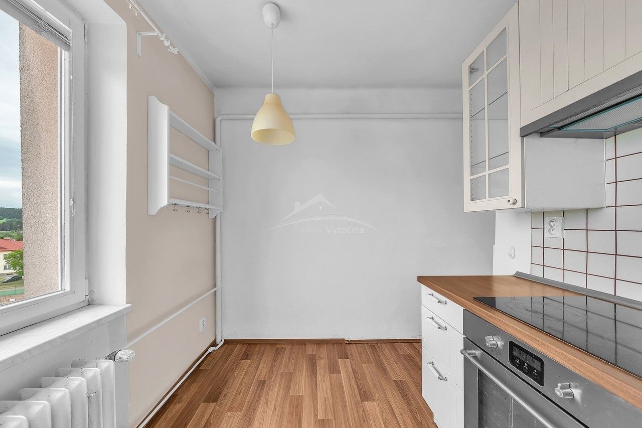 Prodej bytu 3+1 56 m² - foto 4