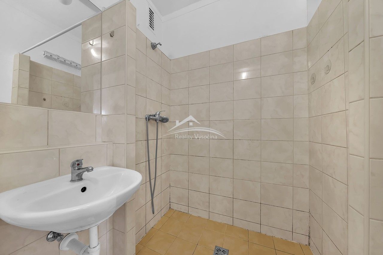 Prodej bytu 3+1 56 m² - foto 6