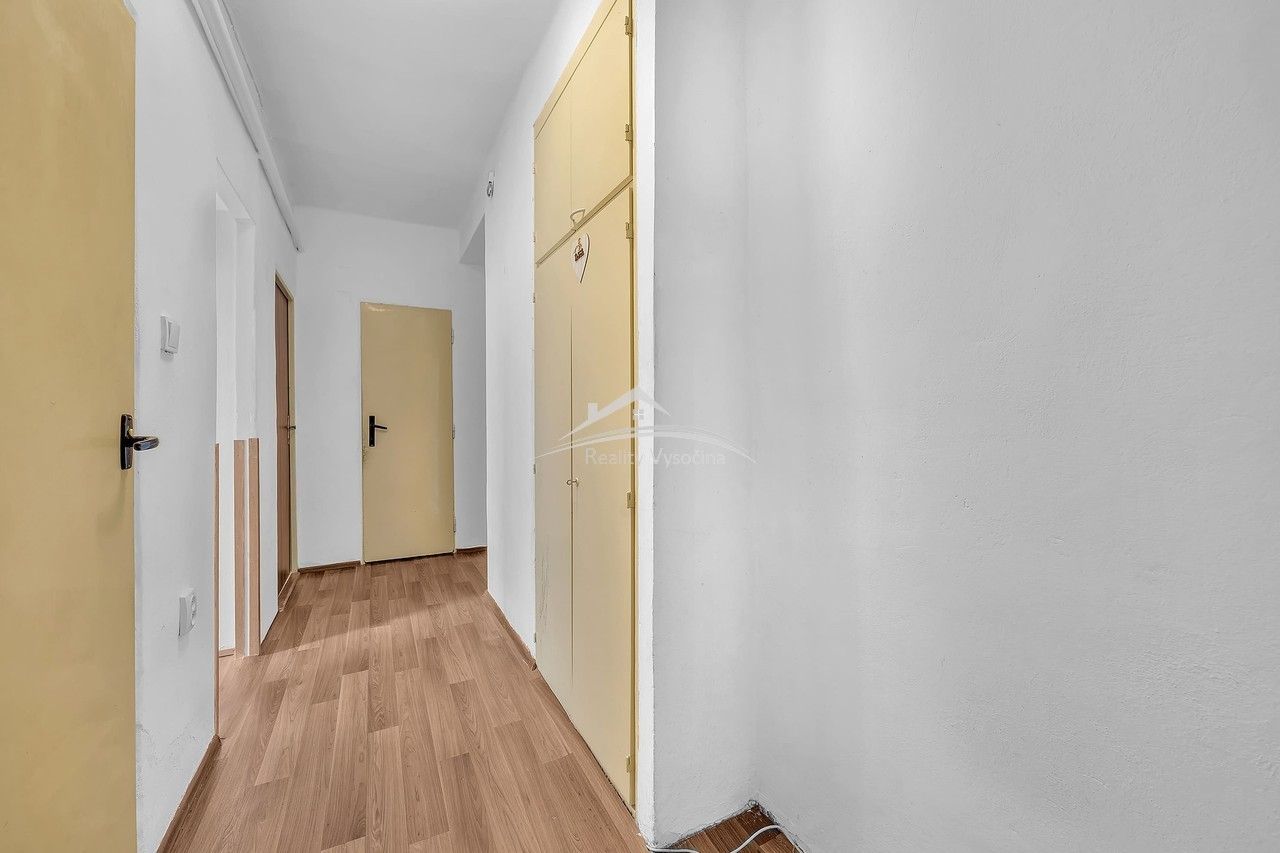 Prodej bytu 3+1 56 m² - foto 7
