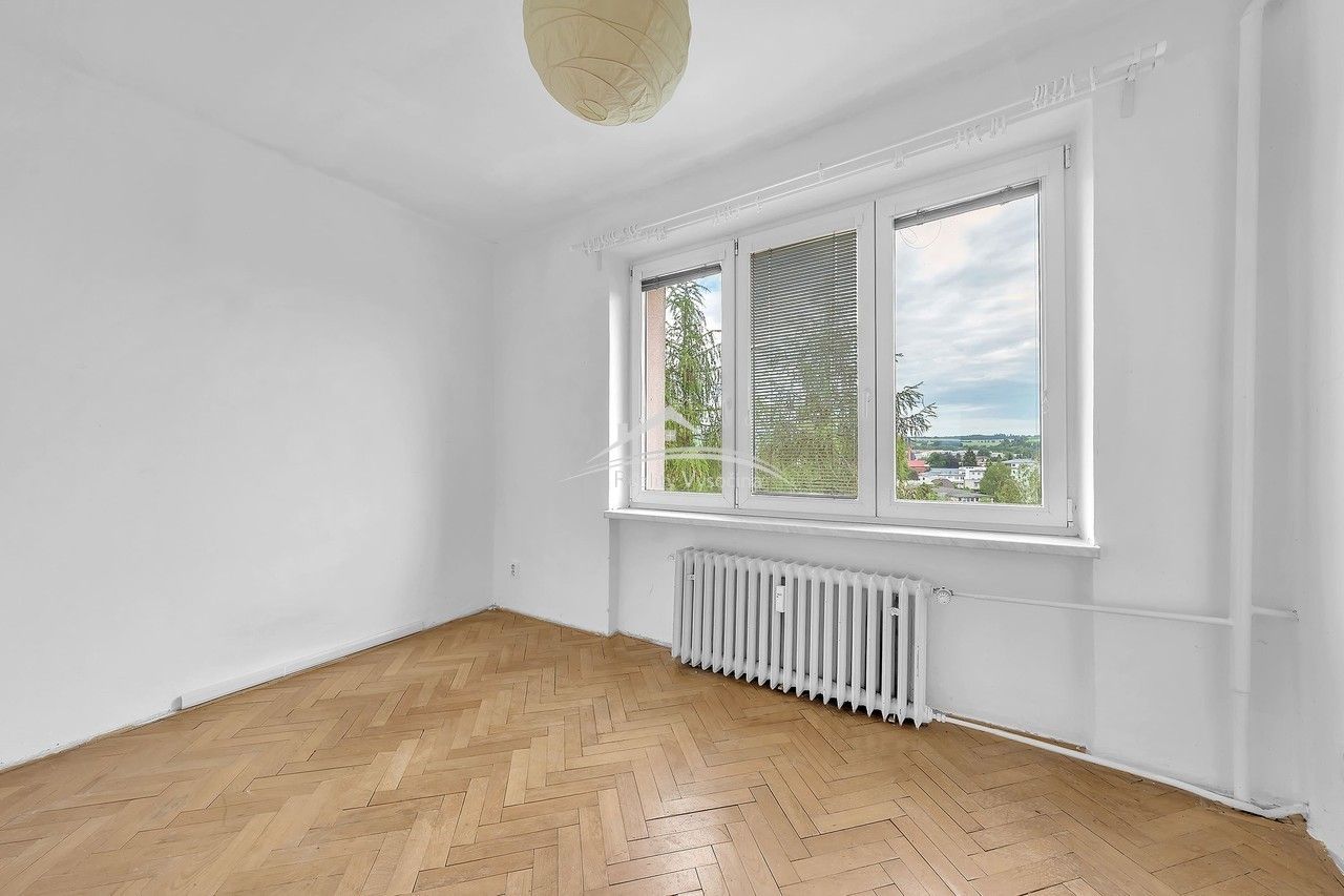 Prodej bytu 3+1 56 m² - foto 10