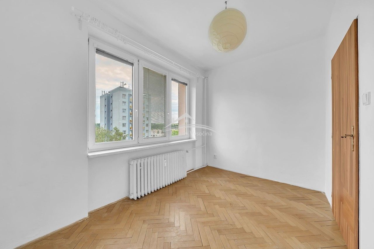 Prodej bytu 3+1 56 m² - foto 11