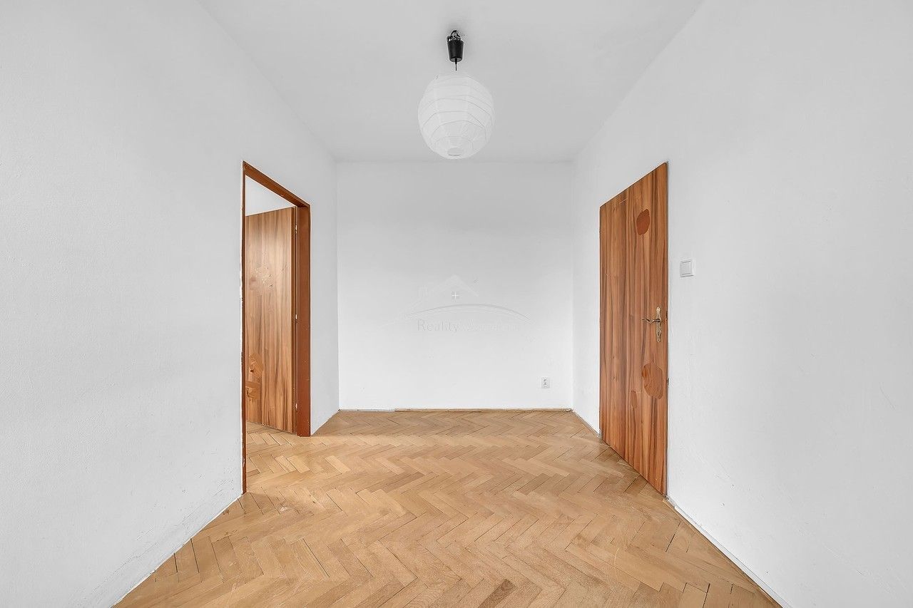 Prodej bytu 3+1 56 m² - foto 12