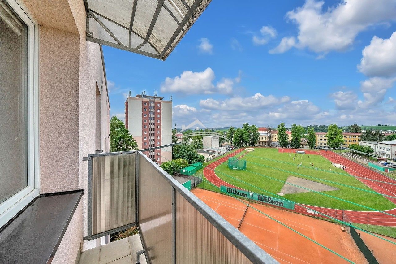 Prodej bytu 3+1 56 m² - foto 15