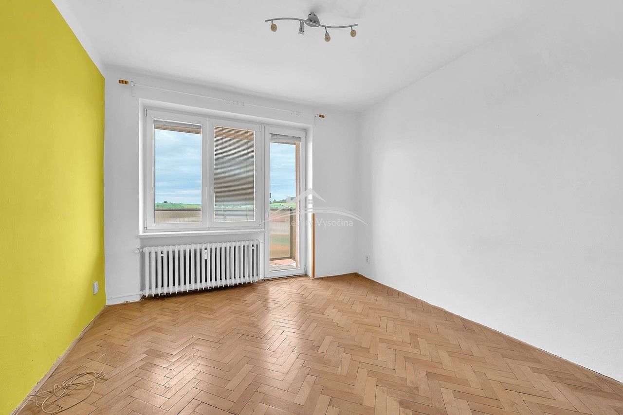 Prodej bytu 3+1 56 m² - foto 13
