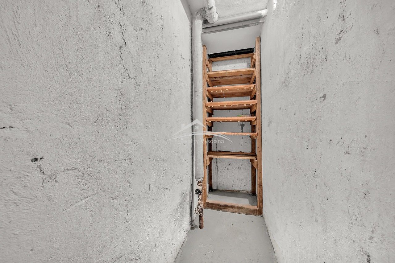 Prodej bytu 3+1 56 m² - foto 17