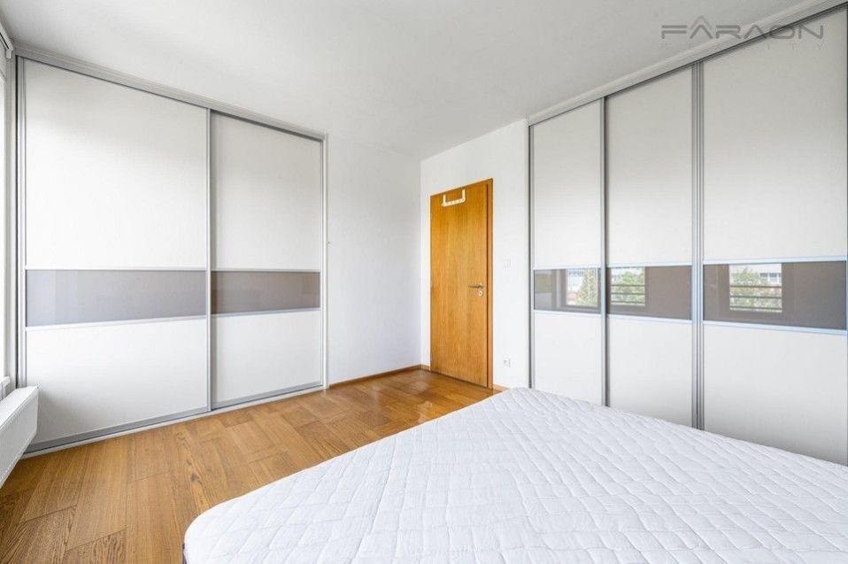 Pronájem bytu 3+kk 86 m² - foto 6