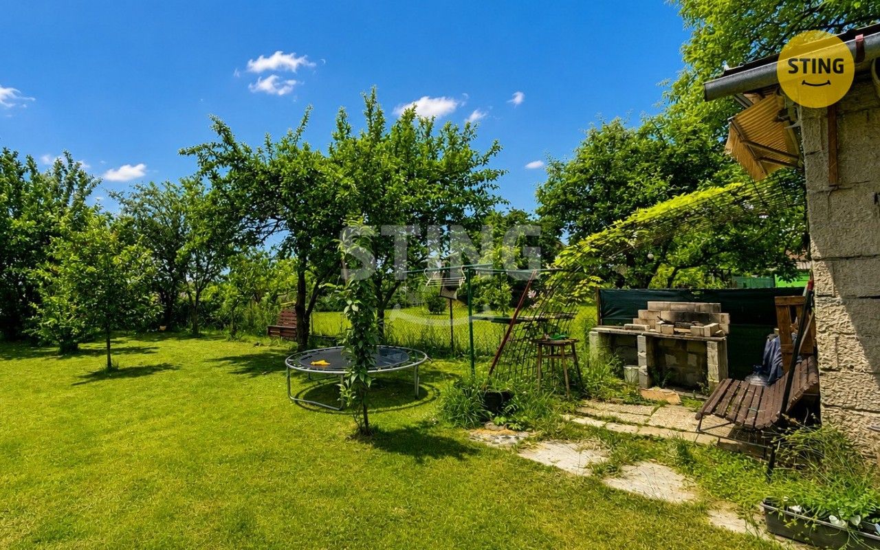 Prodej domu 200 m² - foto 4