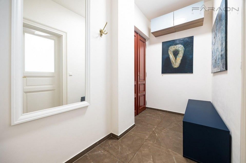 Prodej bytu 2+kk 62 m² - foto 5