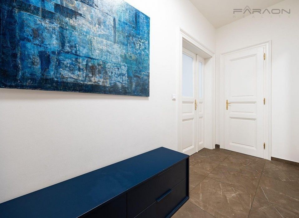Prodej bytu 2+kk 62 m² - foto 4