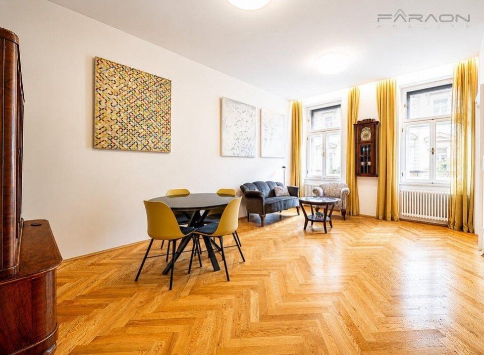 Prodej bytu 2+kk 62 m² - foto 6