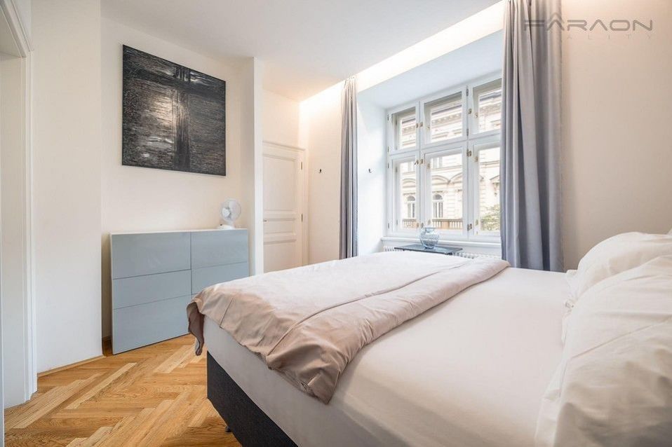 Prodej bytu 2+kk 62 m² - foto 8
