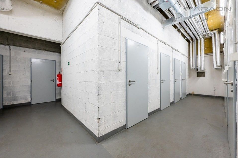 Pronájem bytu 3+kk 86 m² - foto 16
