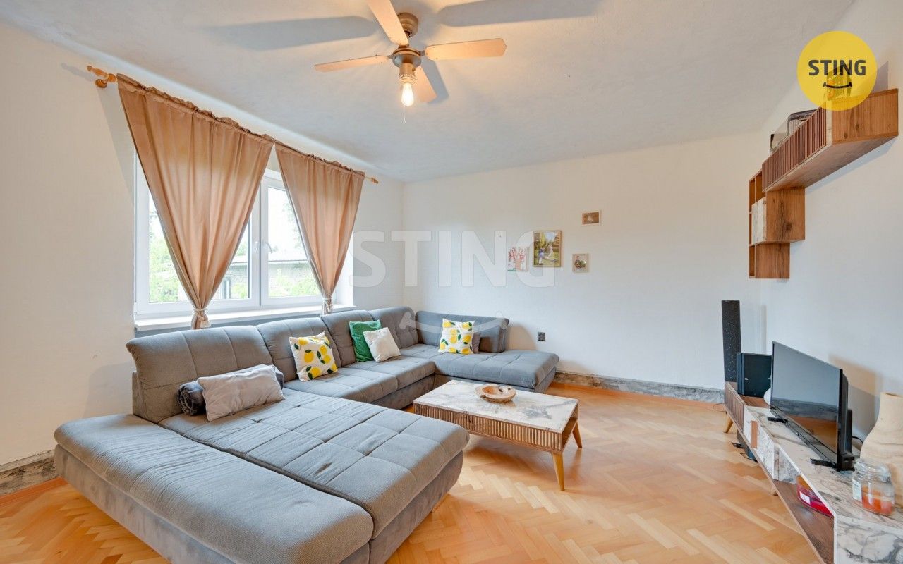 Prodej domu 200 m² - foto 10