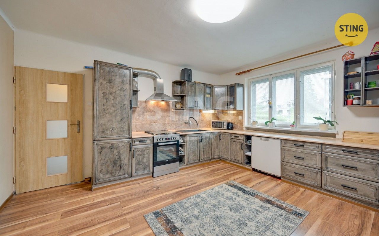 Prodej domu 200 m² - foto 12