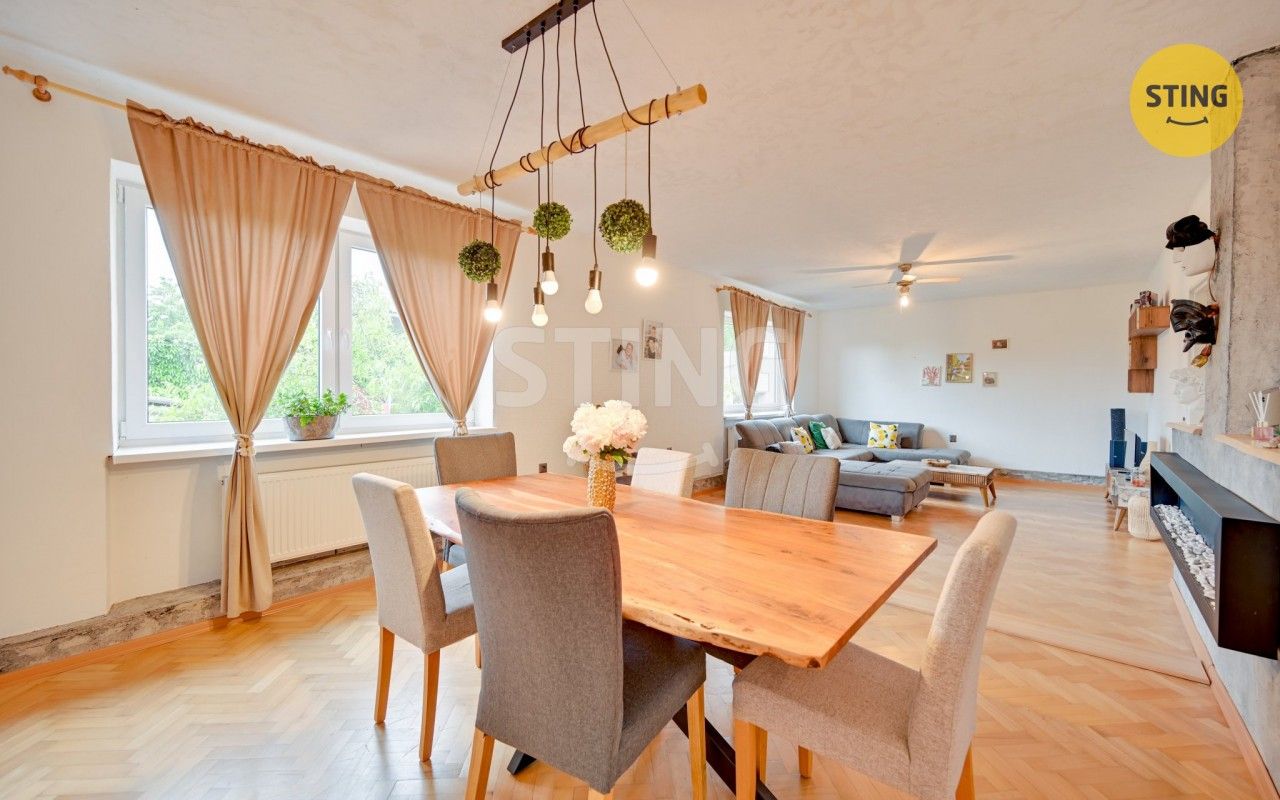 Prodej domu 200 m² - foto 11