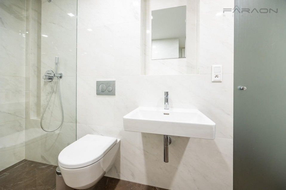 Prodej bytu 2+kk 62 m² - foto 9