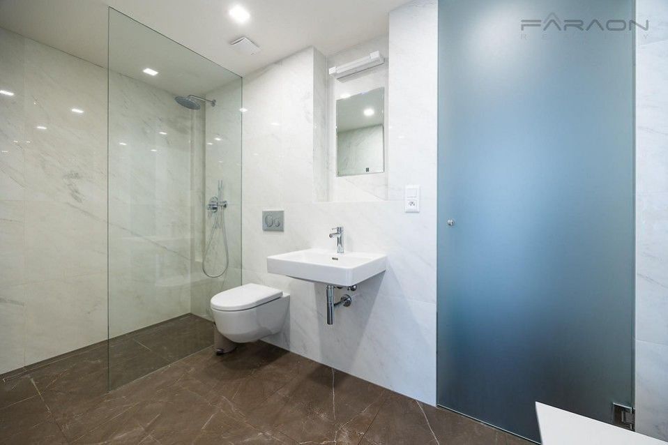Prodej bytu 2+kk 62 m² - foto 10