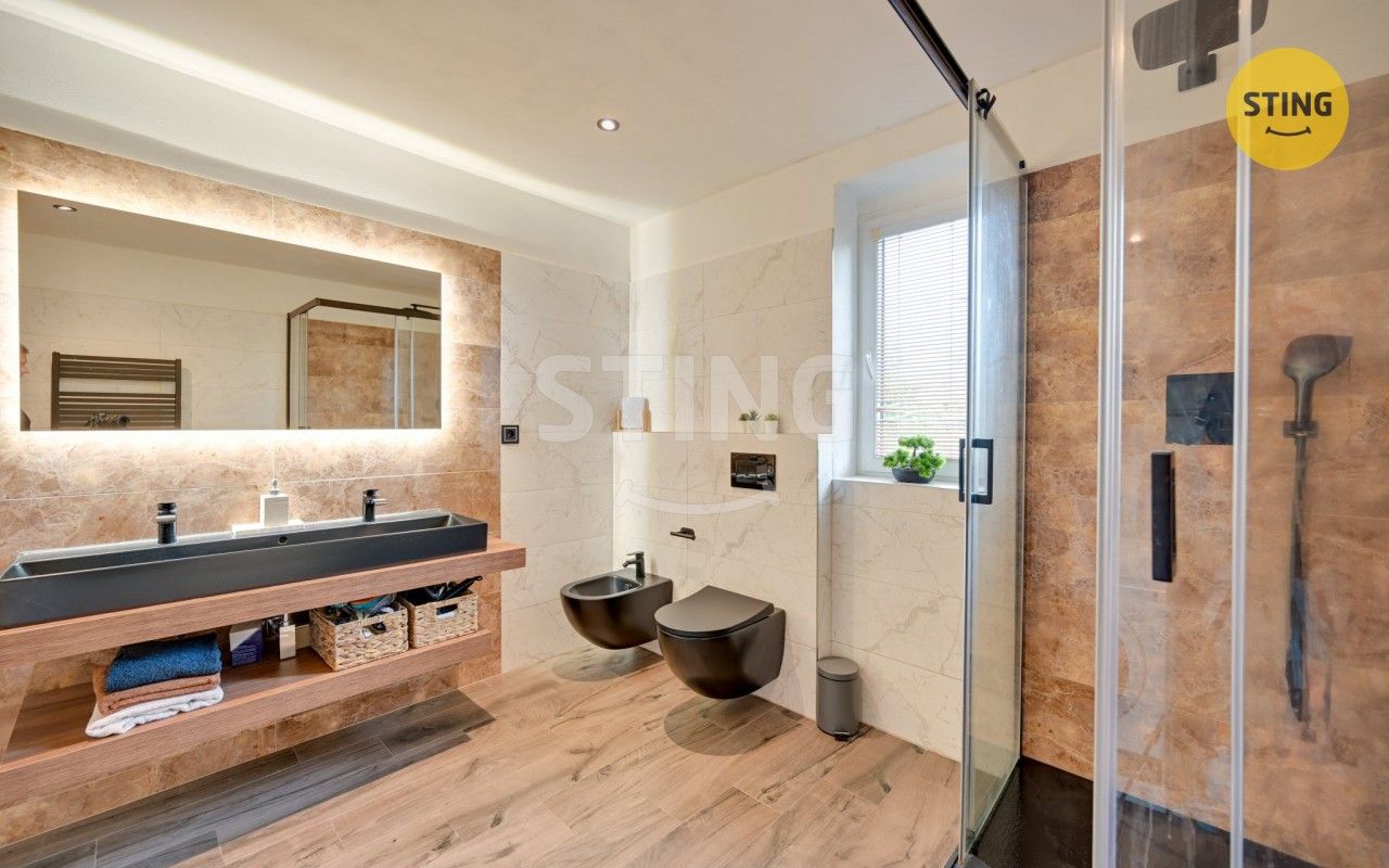 Prodej domu 200 m² - foto 15