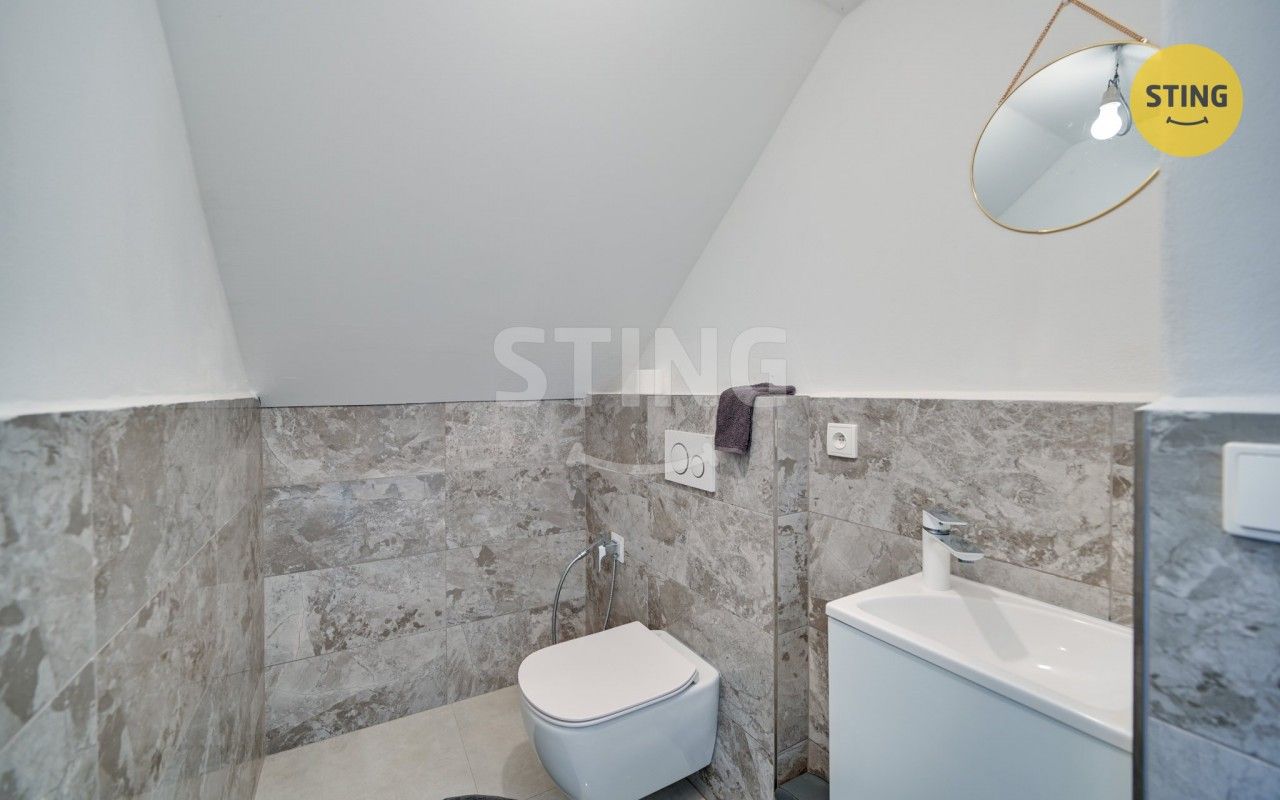 Prodej domu 200 m² - foto 13