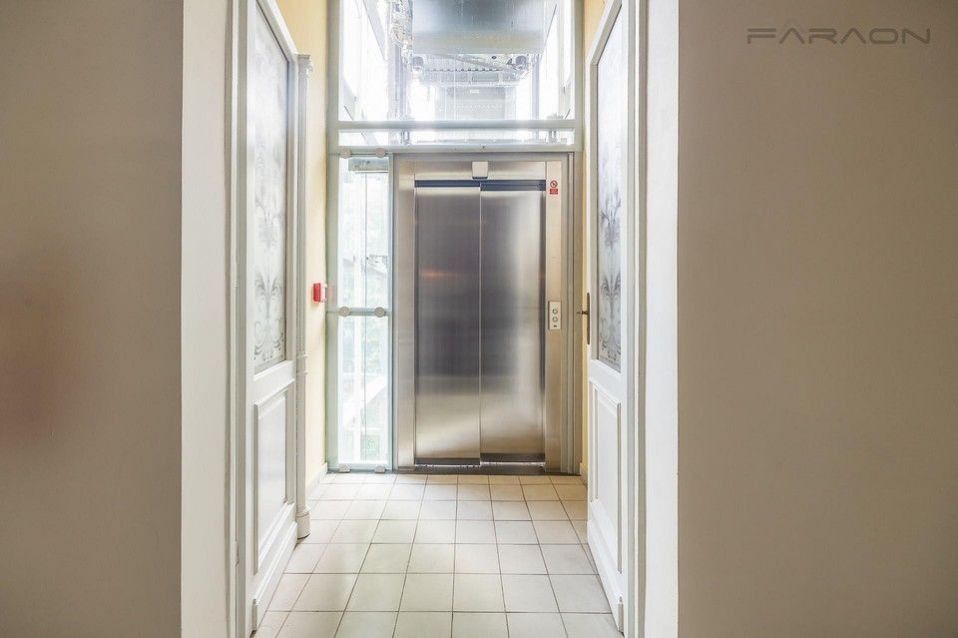 Prodej bytu 2+kk 62 m² - foto 11