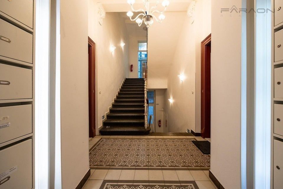 Prodej bytu 2+kk 62 m² - foto 12