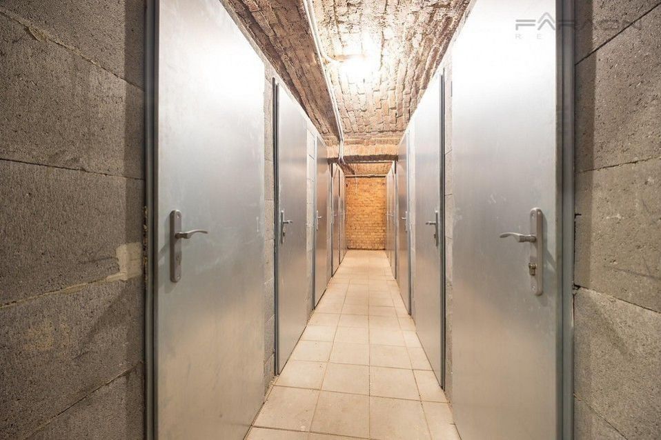 Prodej bytu 2+kk 62 m² - foto 14