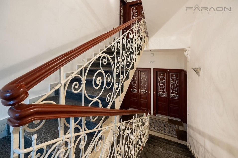 Prodej bytu 2+kk 62 m² - foto 13
