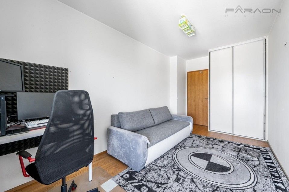 Pronájem bytu 3+kk 86 m² - foto 18