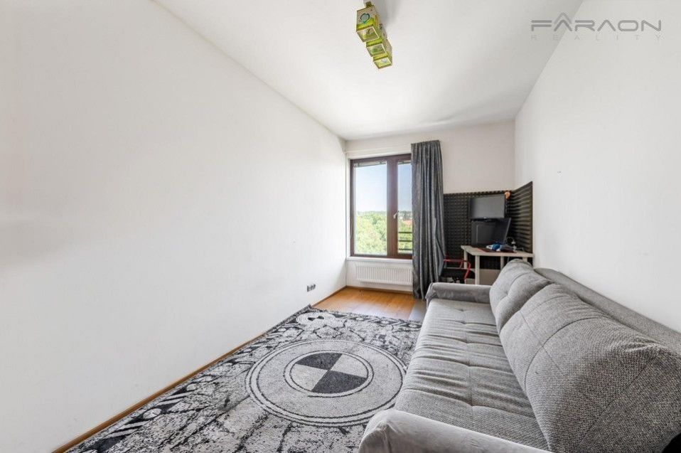 Pronájem bytu 3+kk 86 m² - foto 19