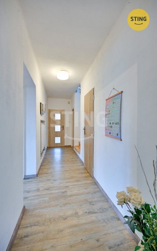 Prodej domu 200 m² - foto 20