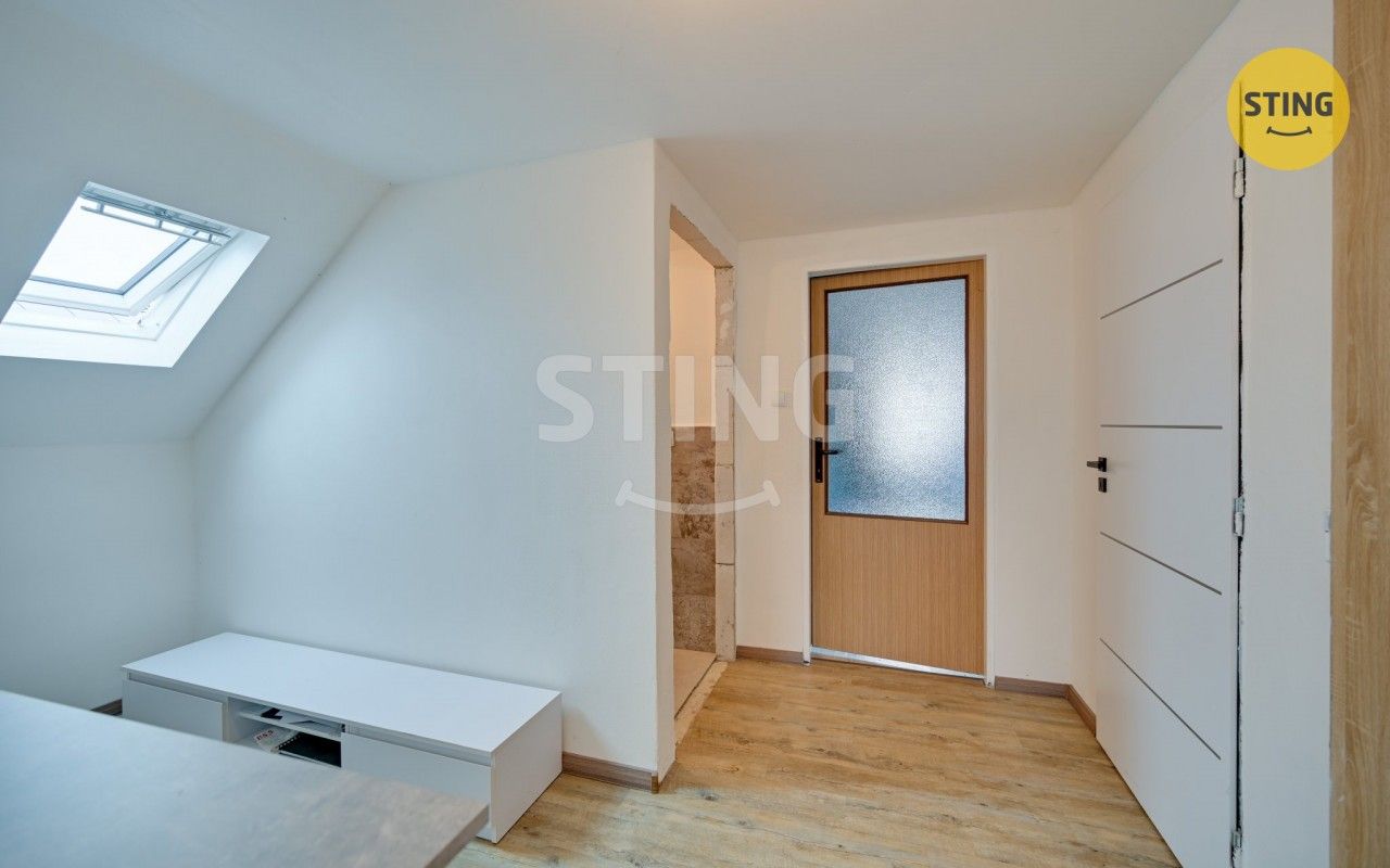 Prodej domu 200 m² - foto 18