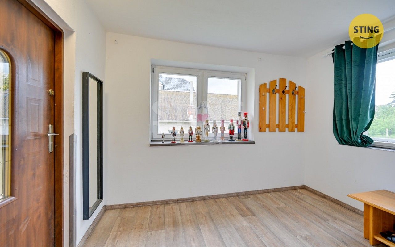 Prodej domu 200 m² - foto 17