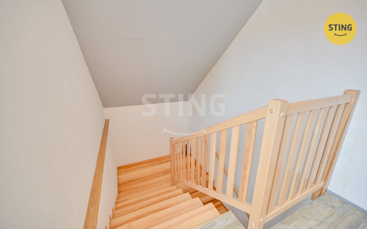 Prodej domu 200 m² - foto 19