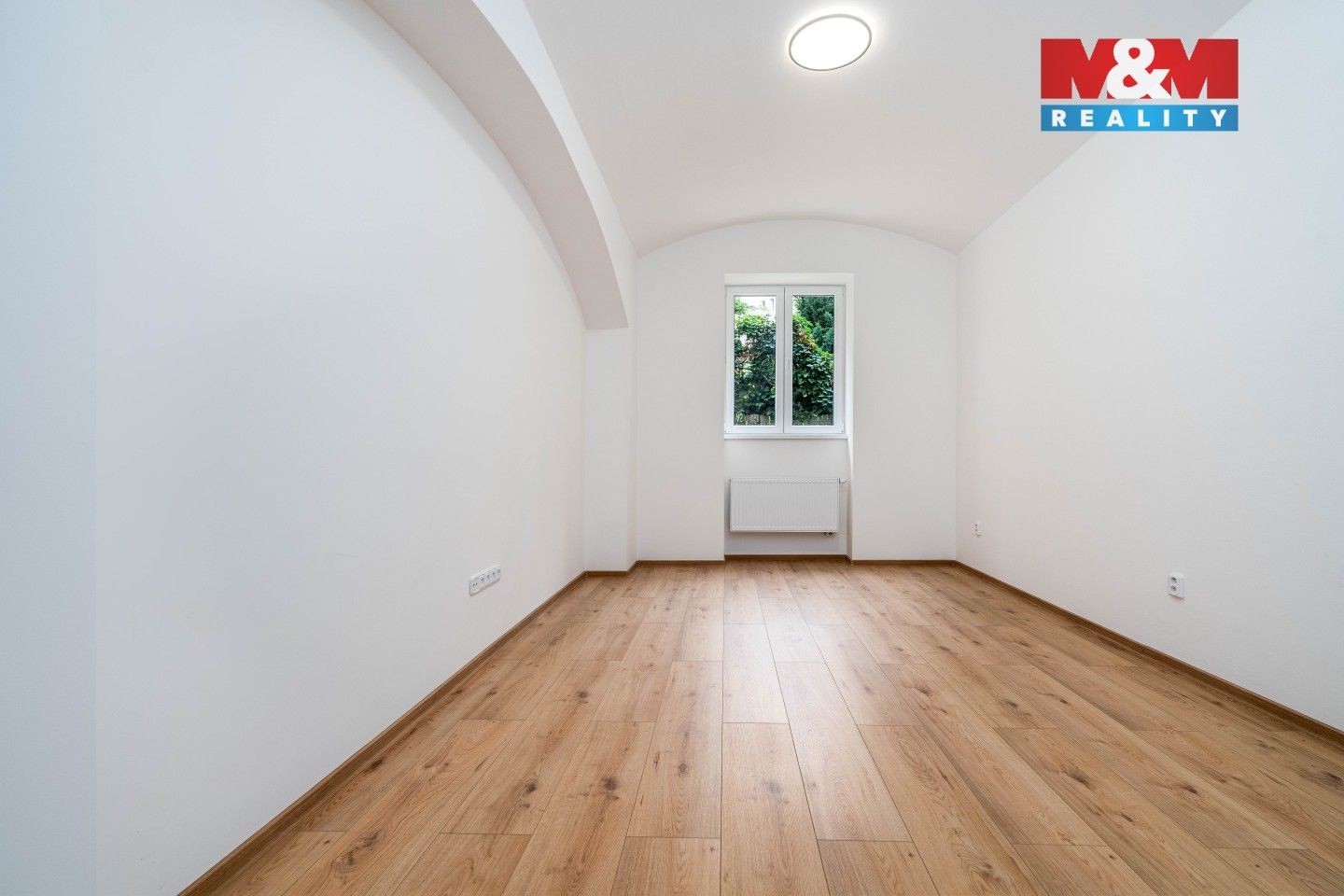 Prodej bytu 2+1 43 m² - foto 8