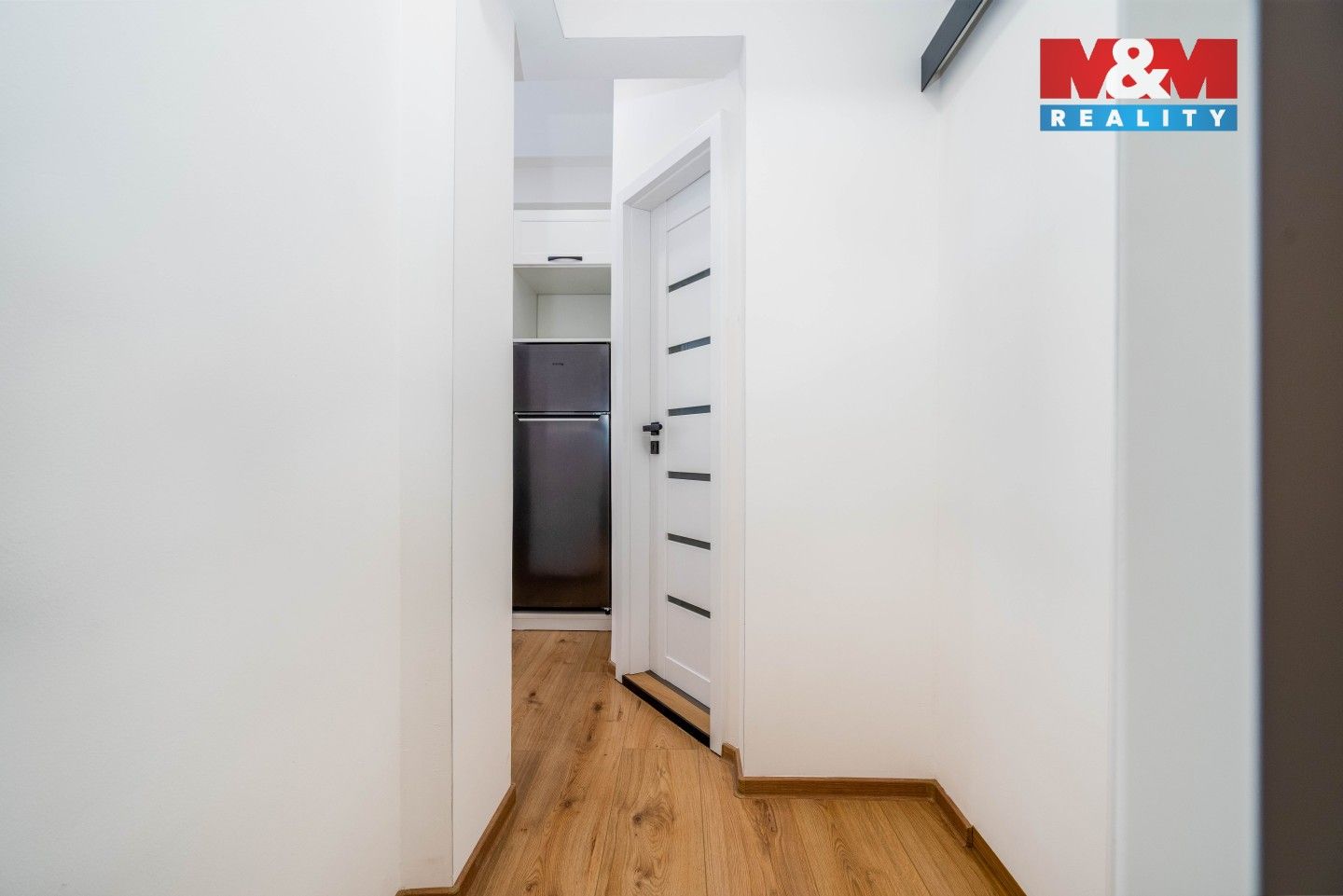 Prodej bytu 2+1 43 m² - foto 10