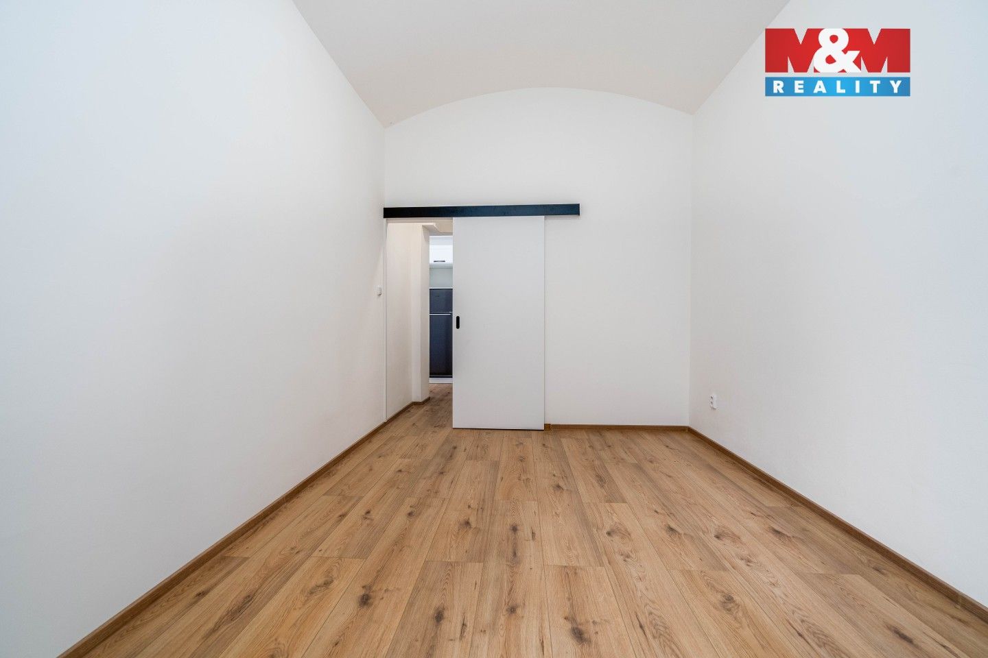 Prodej bytu 2+1 43 m² - foto 13