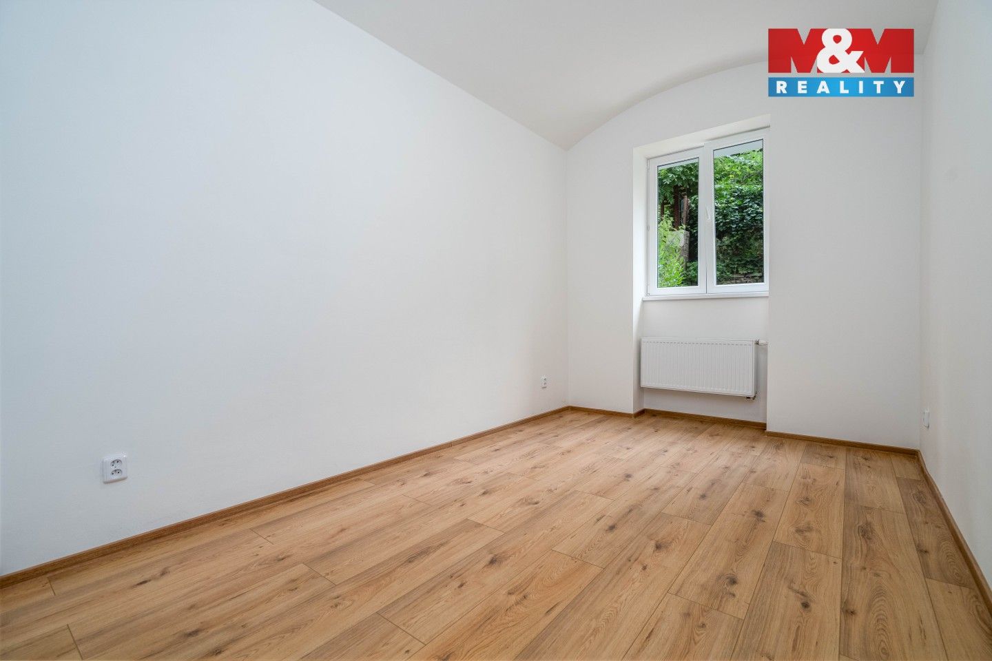 Prodej bytu 2+1 43 m² - foto 12