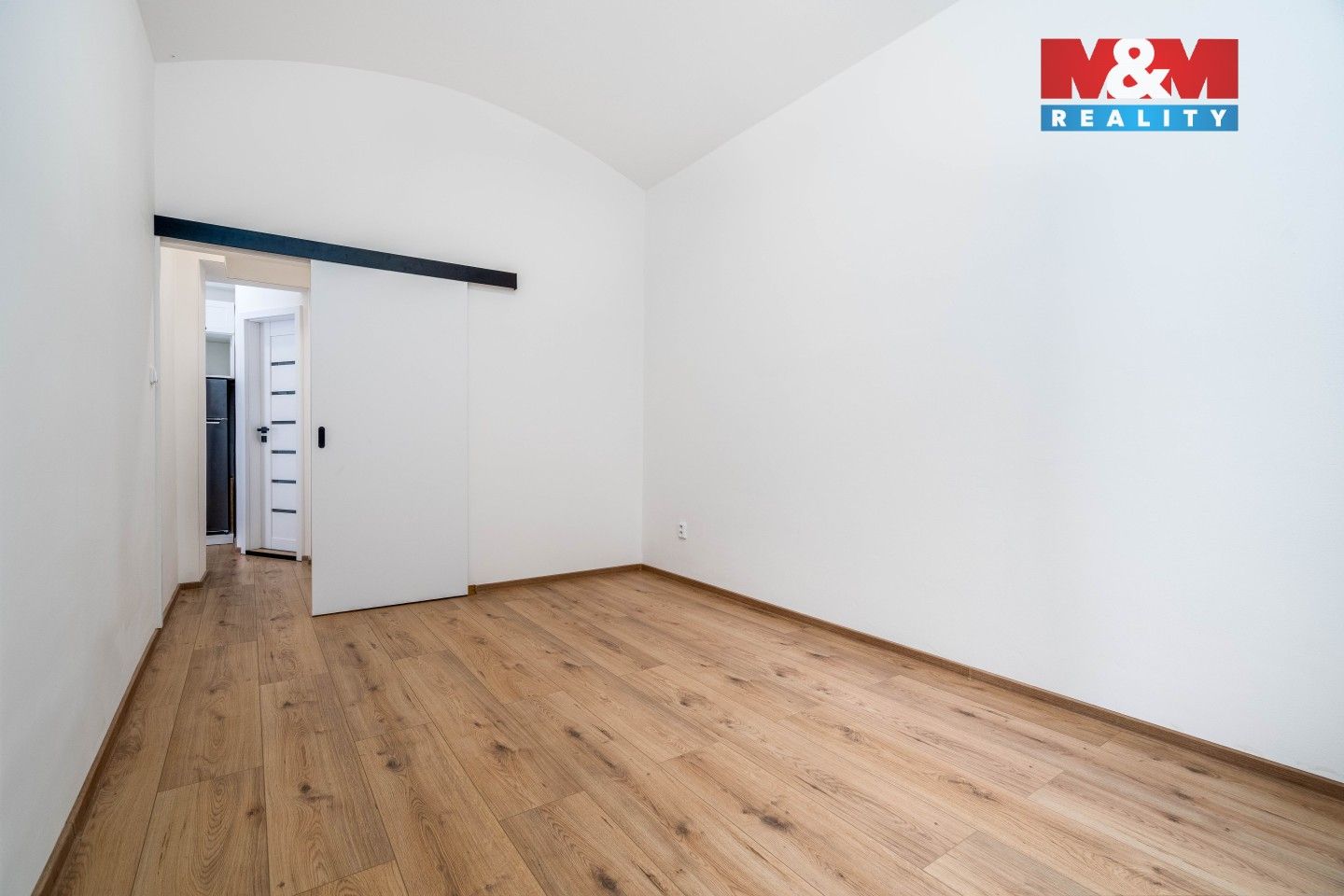 Prodej bytu 2+1 43 m² - foto 14