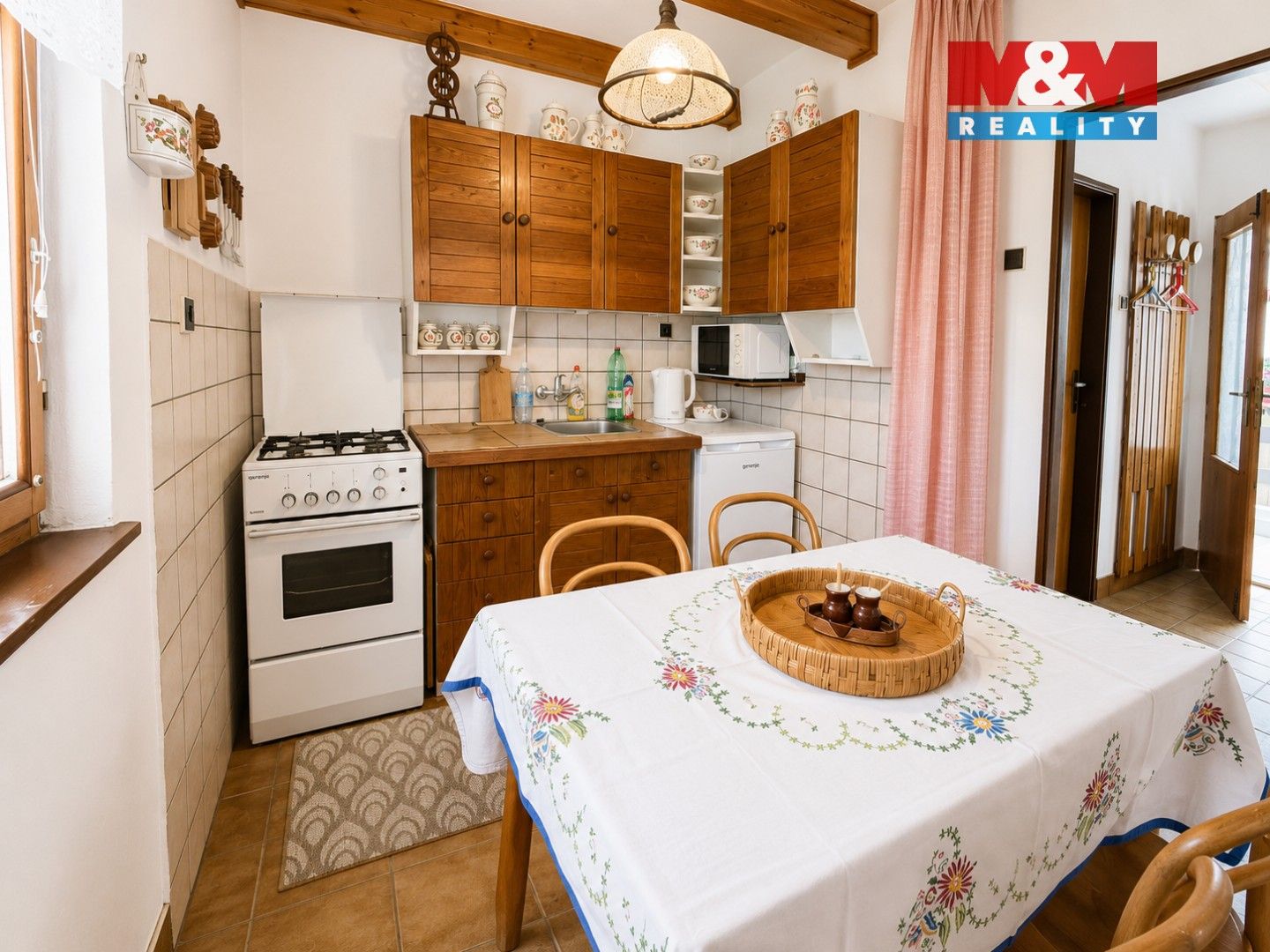 Prodej domu 92 m² - foto 3
