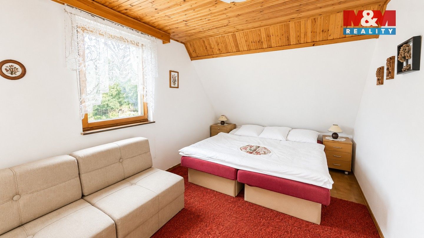 Prodej domu 92 m² - foto 4