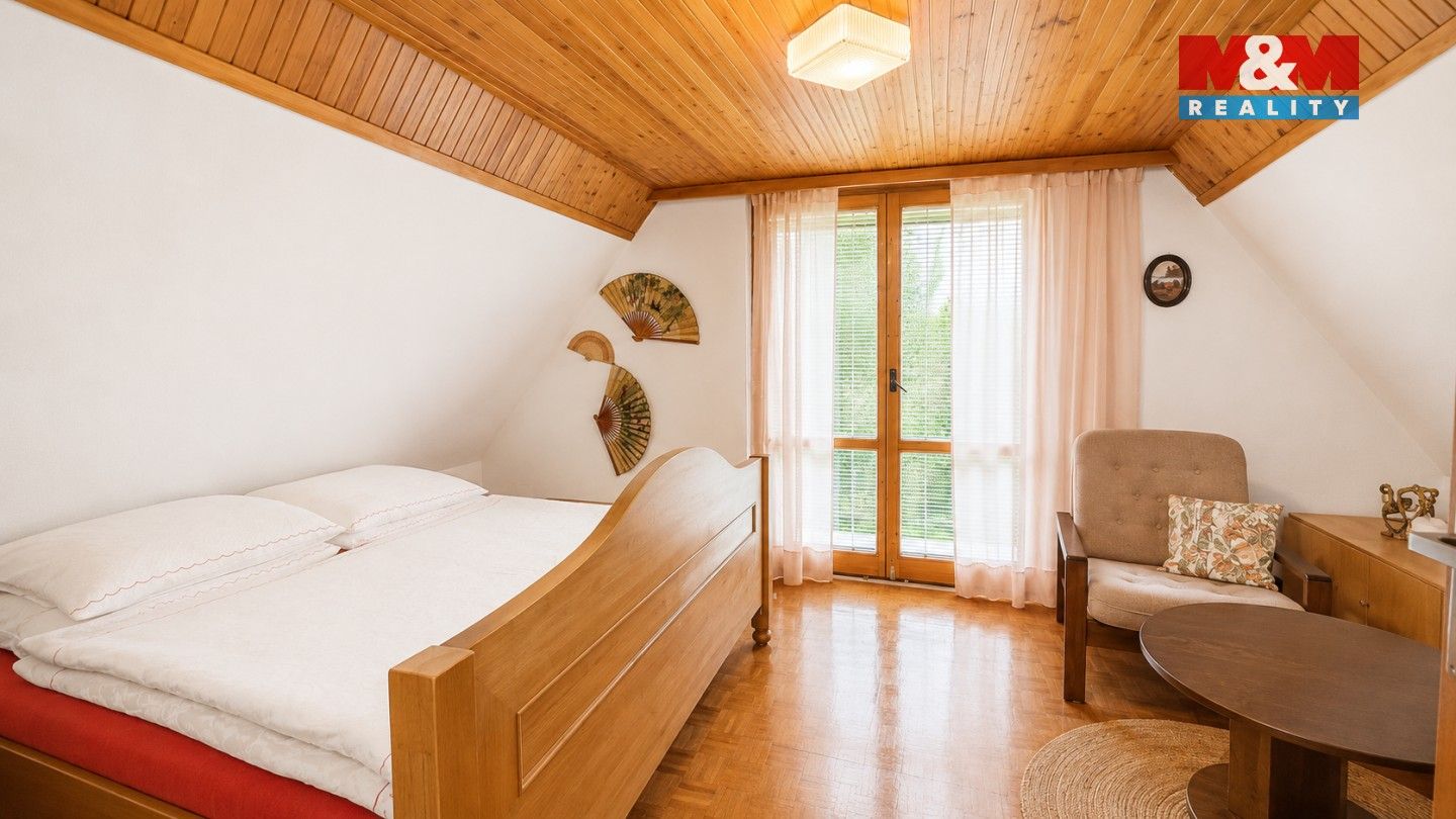 Prodej domu 92 m² - foto 5