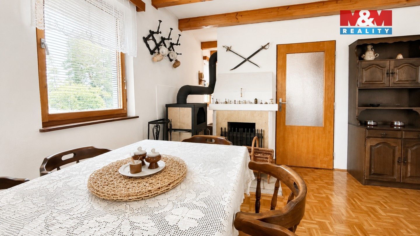 Prodej domu 92 m² - foto 6