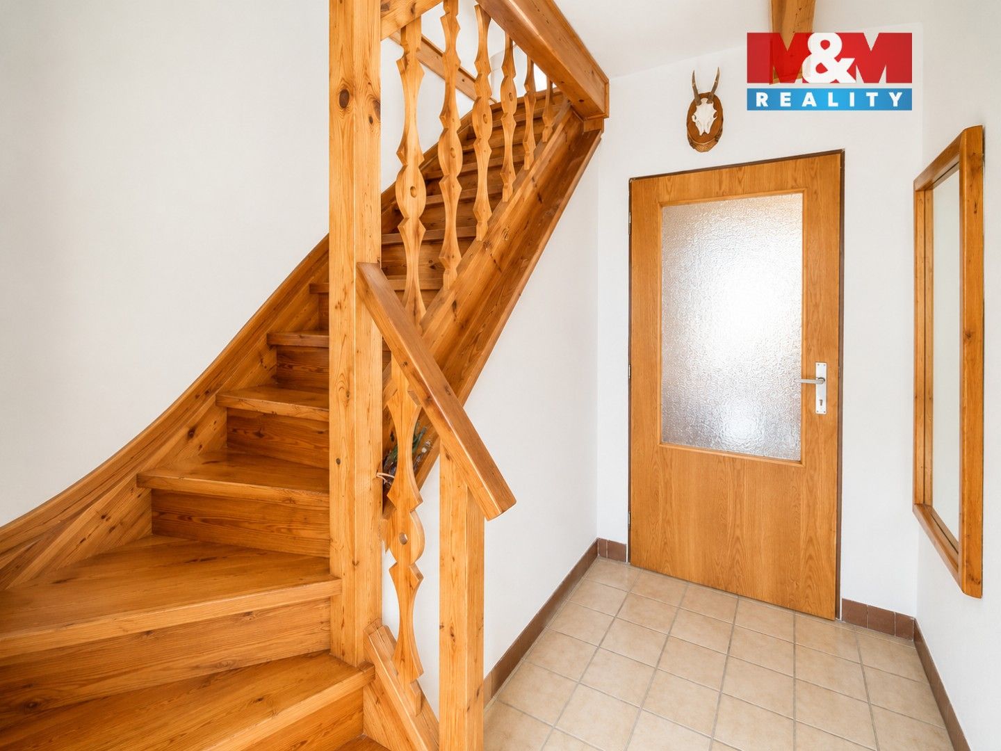 Prodej domu 92 m² - foto 9
