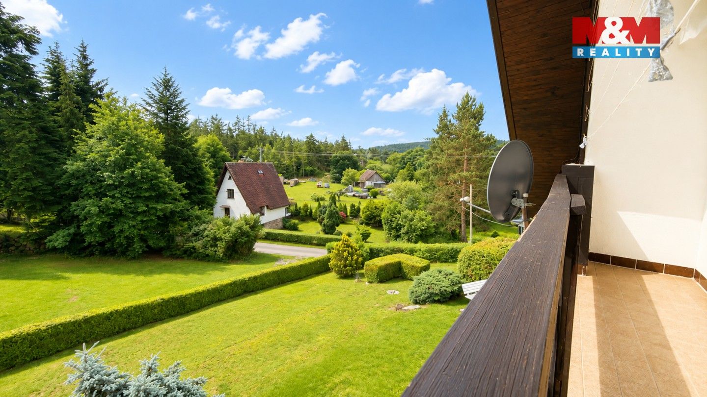 Prodej domu 92 m² - foto 10